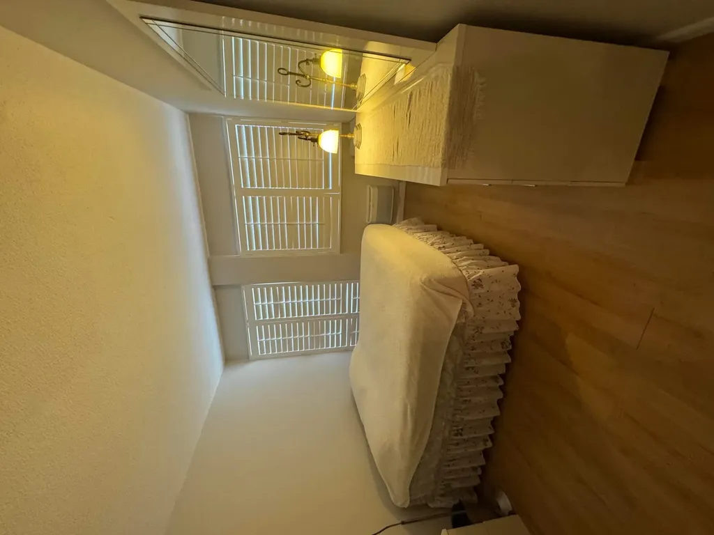 220 Kings Point Drive Sunny Isles Beach FL 33160