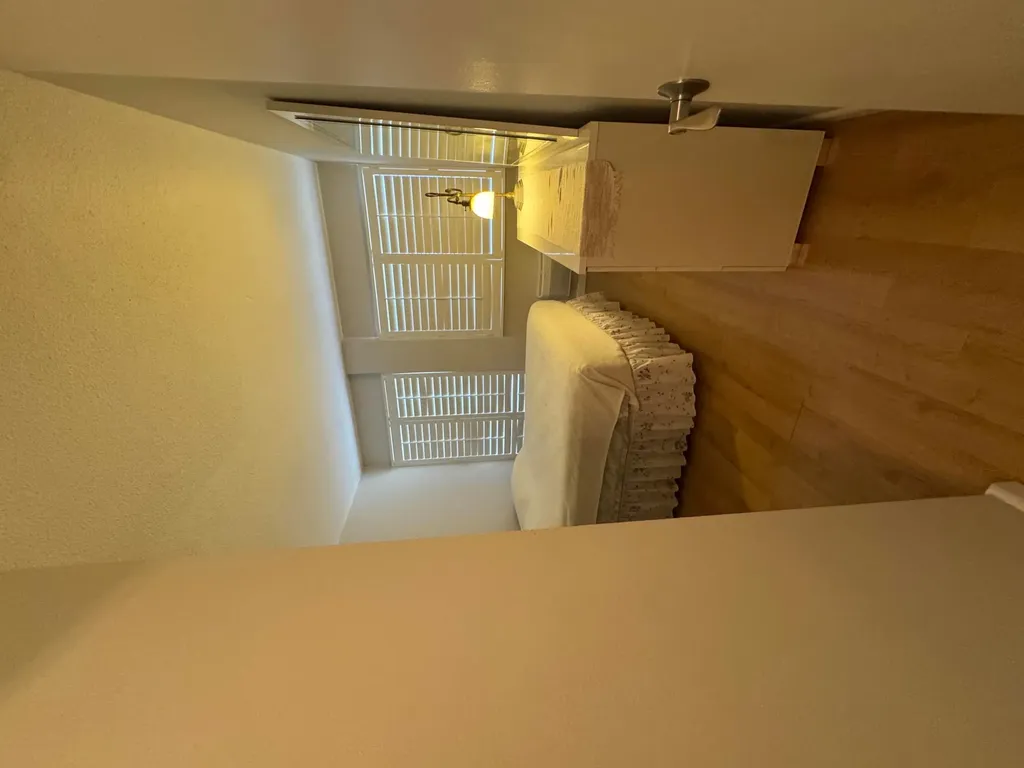 220 Kings Point Drive Sunny Isles Beach FL 33160