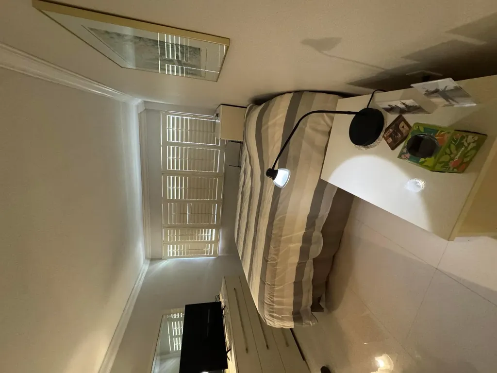 220 Kings Point Drive Sunny Isles Beach FL 33160