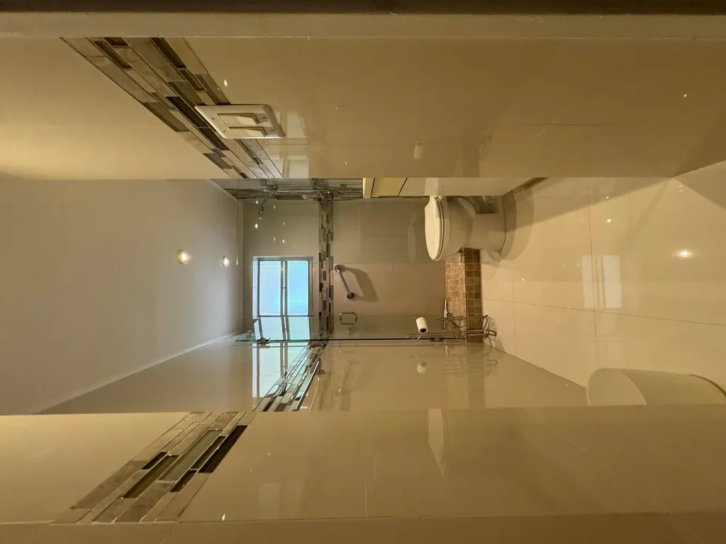 220 Kings Point Drive Sunny Isles Beach FL 33160