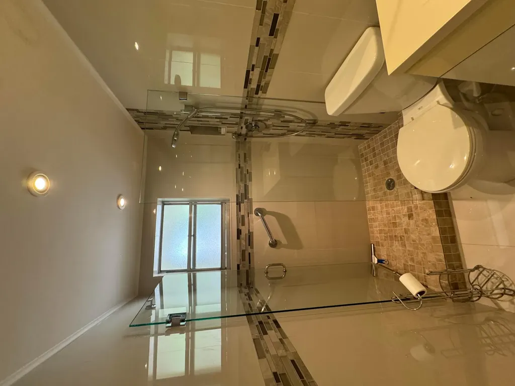 220 Kings Point Drive Sunny Isles Beach FL 33160