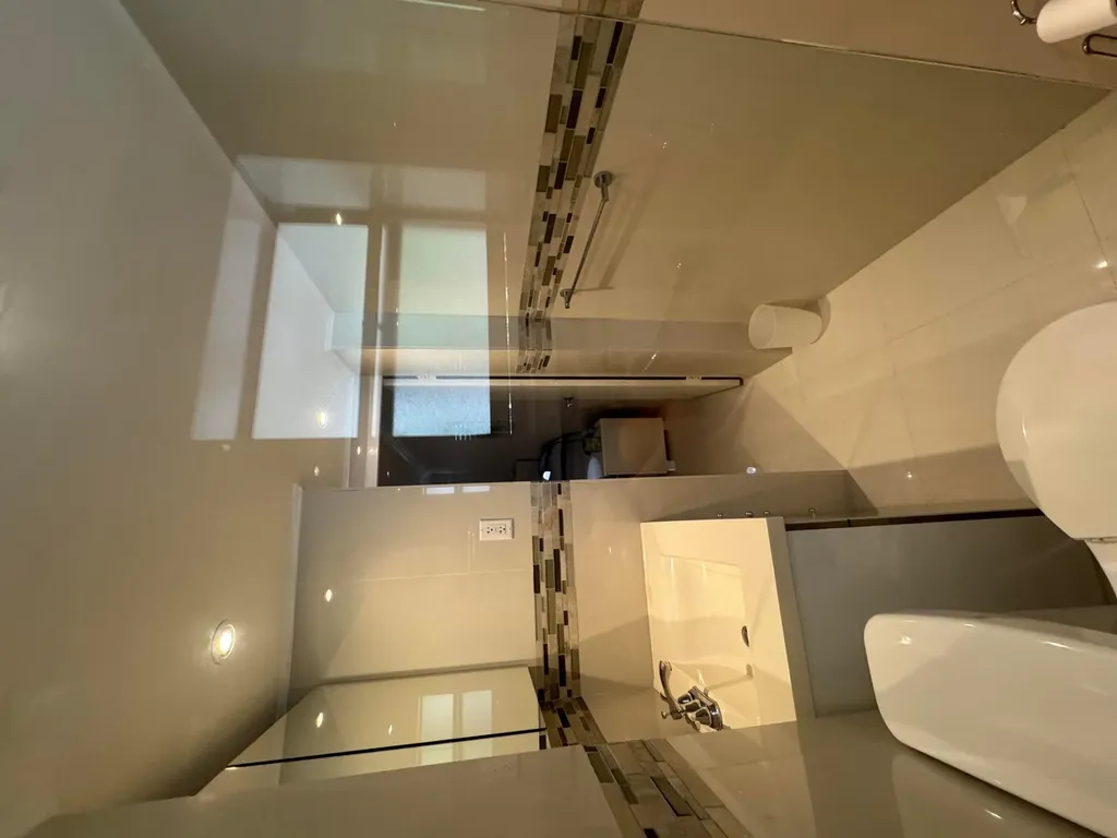 220 Kings Point Drive Sunny Isles Beach FL 33160