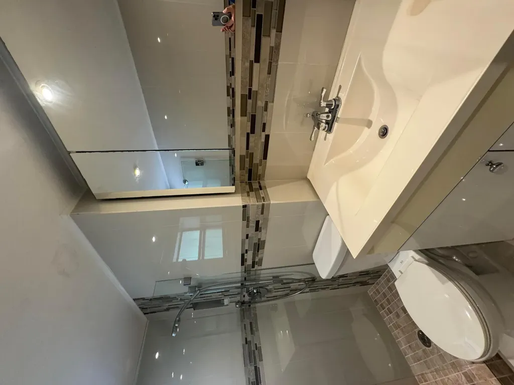 220 Kings Point Drive Sunny Isles Beach FL 33160