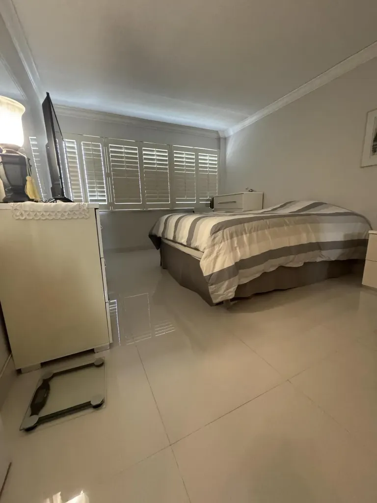 220 Kings Point Drive Sunny Isles Beach FL 33160