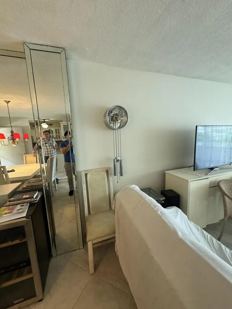 220 Kings Point Drive Sunny Isles Beach FL 33160