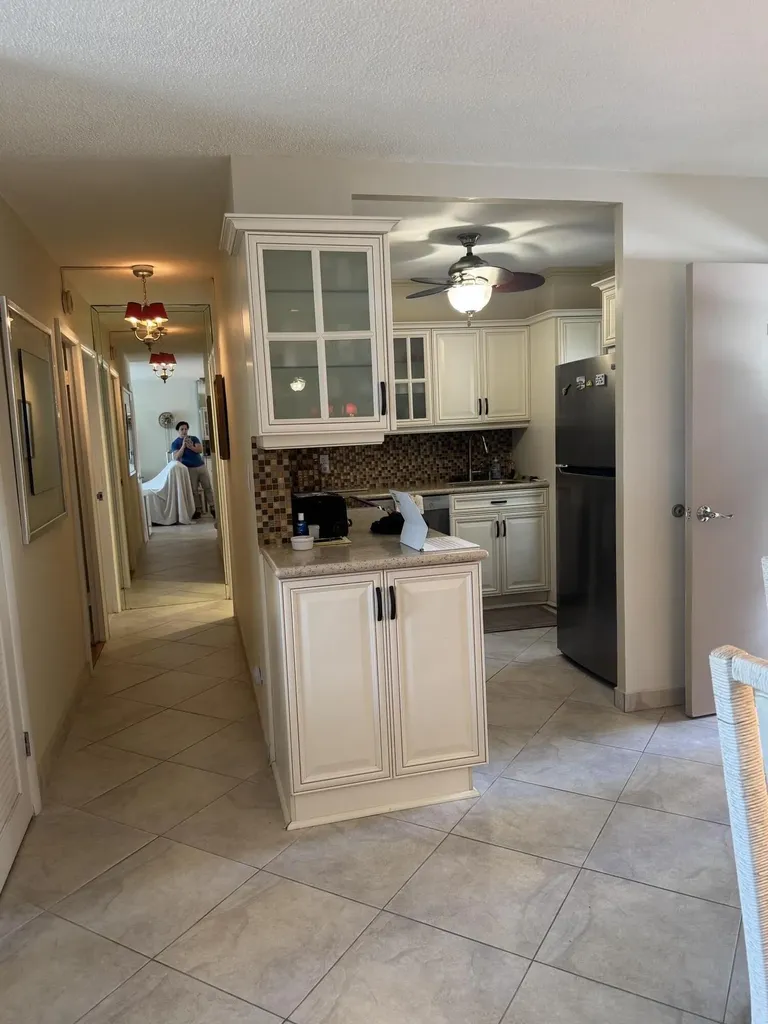 220 Kings Point Drive Sunny Isles Beach FL 33160