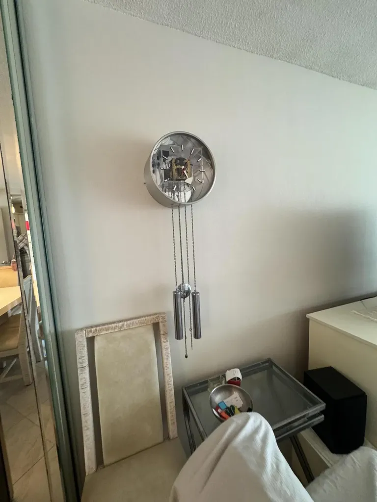 220 Kings Point Drive Sunny Isles Beach FL 33160