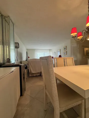 220 Kings Point Drive Sunny Isles Beach FL 33160