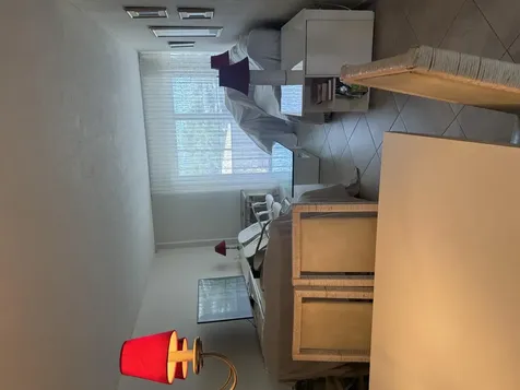 220 Kings Point Drive Sunny Isles Beach FL 33160
