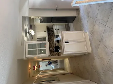 220 Kings Point Drive Sunny Isles Beach FL 33160