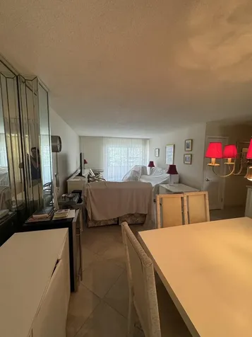 220 Kings Point Drive Sunny Isles Beach FL 33160