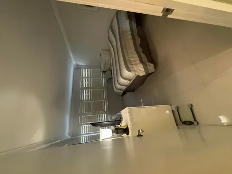 220 Kings Point Drive Sunny Isles Beach FL 33160
