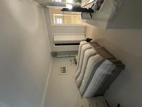 220 Kings Point Drive Sunny Isles Beach FL 33160