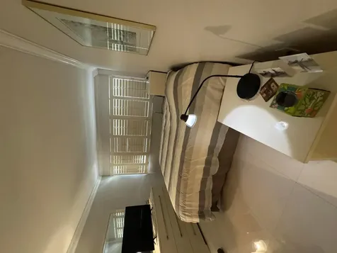 220 Kings Point Drive Sunny Isles Beach FL 33160