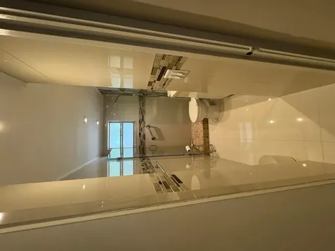 220 Kings Point Drive Sunny Isles Beach FL 33160