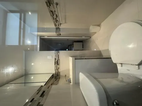 220 Kings Point Drive Sunny Isles Beach FL 33160