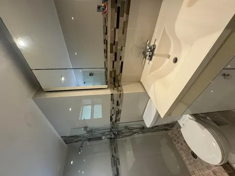 220 Kings Point Drive Sunny Isles Beach FL 33160