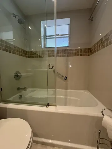 220 Kings Point Drive Sunny Isles Beach FL 33160