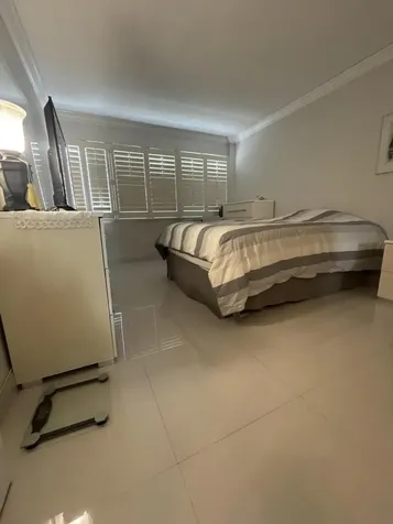220 Kings Point Drive Sunny Isles Beach FL 33160