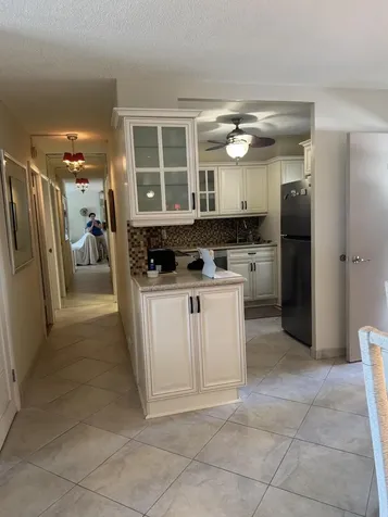 220 Kings Point Drive Sunny Isles Beach FL 33160