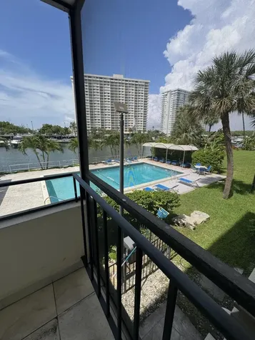 220 Kings Point Drive Sunny Isles Beach FL 33160