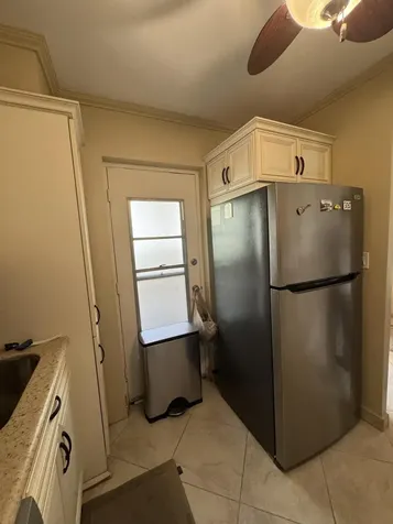 220 Kings Point Drive Sunny Isles Beach FL 33160
