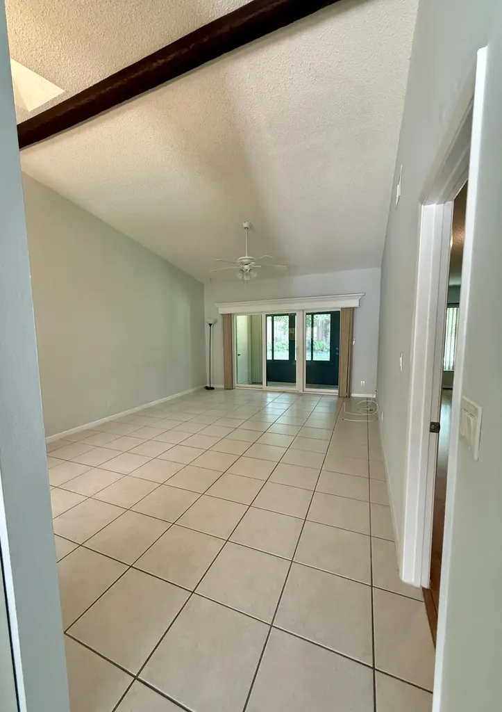 2054 SW Silver Pine Way Palm City FL 34990