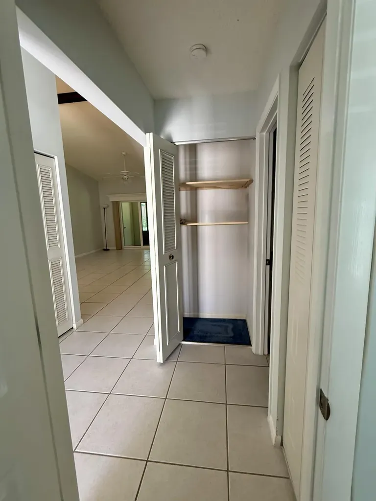 2054 SW Silver Pine Way Palm City FL 34990