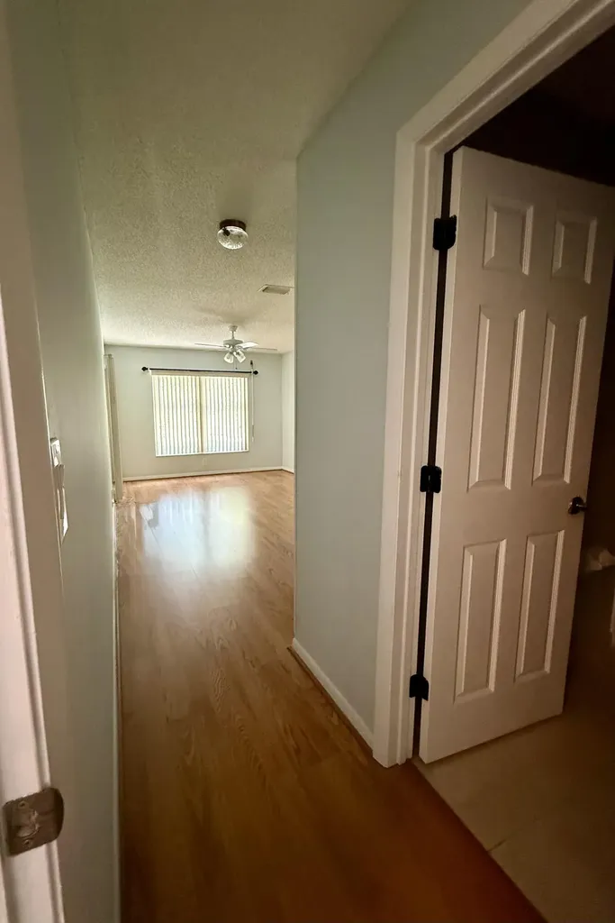 2054 SW Silver Pine Way Palm City FL 34990