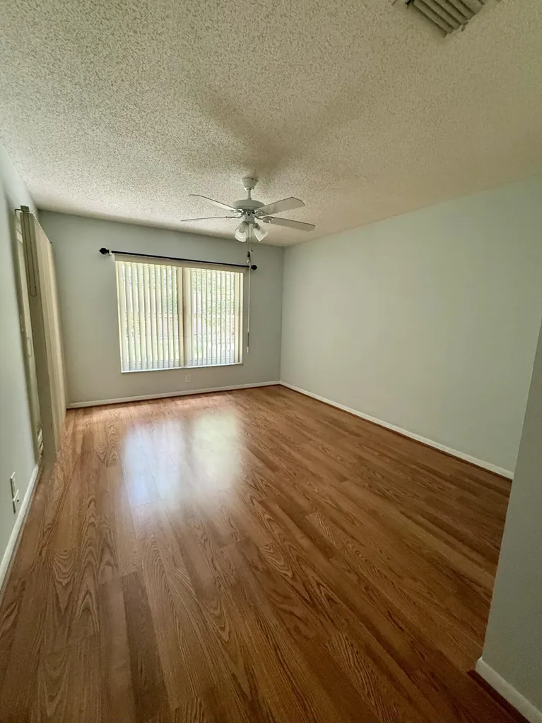 2054 SW Silver Pine Way Palm City FL 34990