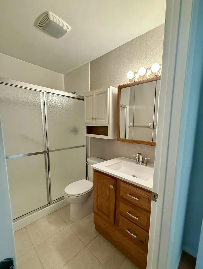 2054 SW Silver Pine Way Palm City FL 34990