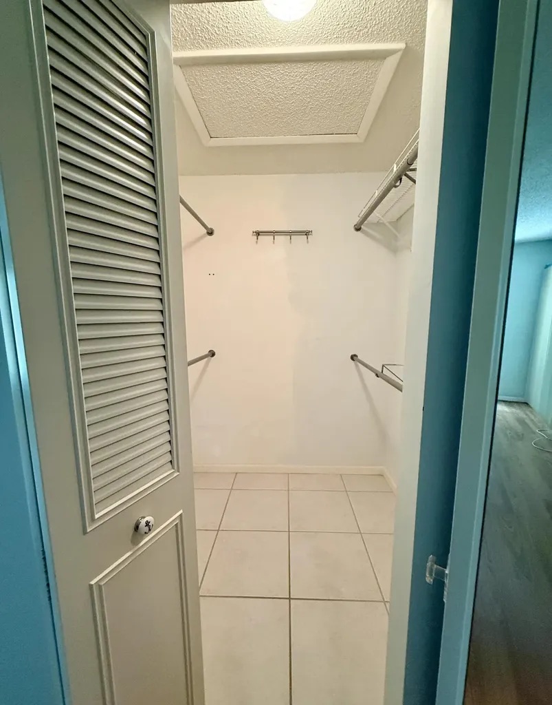 2054 SW Silver Pine Way Palm City FL 34990