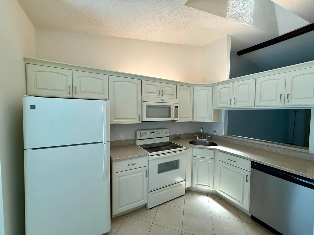 2054 SW Silver Pine Way Palm City FL 34990
