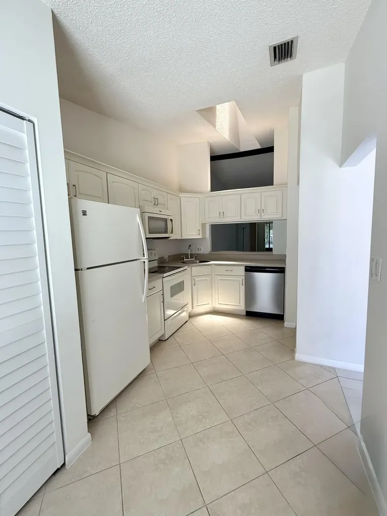 2054 SW Silver Pine Way Palm City FL 34990