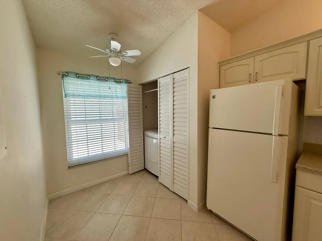 2054 SW Silver Pine Way Palm City FL 34990