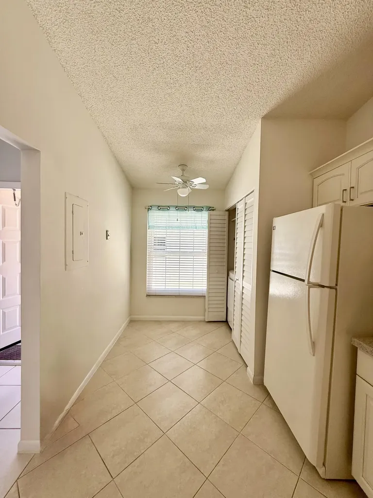 2054 SW Silver Pine Way Palm City FL 34990