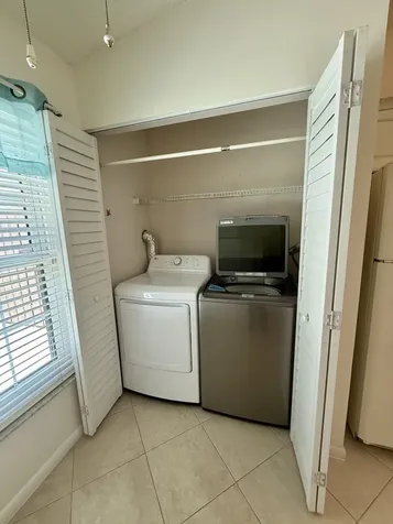 2054 SW Silver Pine Way Palm City FL 34990