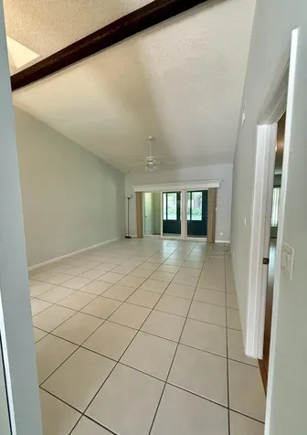 2054 SW Silver Pine Way Palm City FL 34990