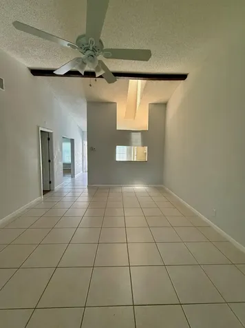 2054 SW Silver Pine Way Palm City FL 34990