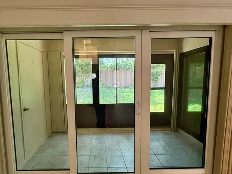 2054 SW Silver Pine Way Palm City FL 34990