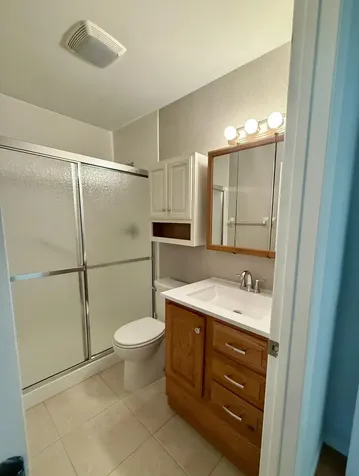 2054 SW Silver Pine Way Palm City FL 34990
