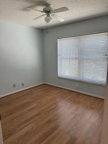 2054 SW Silver Pine Way Palm City FL 34990