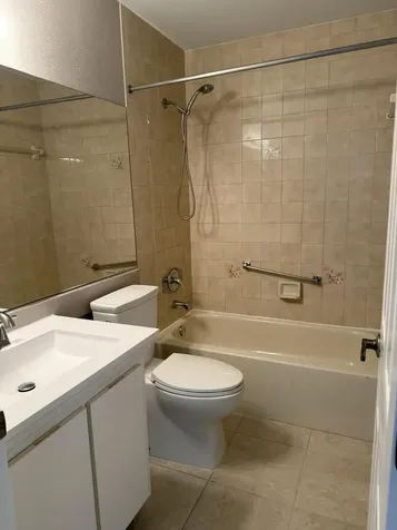 2054 SW Silver Pine Way Palm City FL 34990