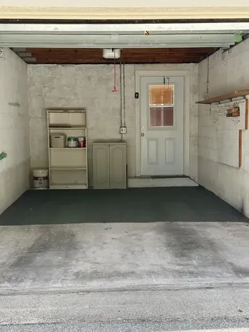 2054 SW Silver Pine Way Palm City FL 34990
