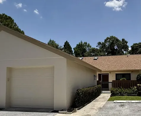 2054 SW Silver Pine Way Palm City FL 34990