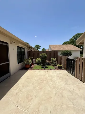 2054 SW Silver Pine Way Palm City FL 34990