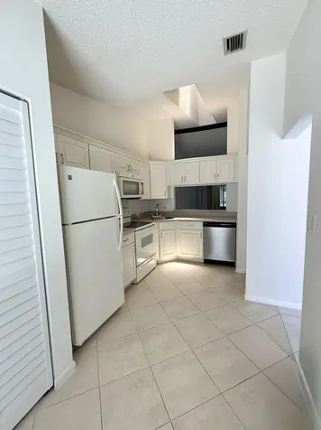 2054 SW Silver Pine Way Palm City FL 34990