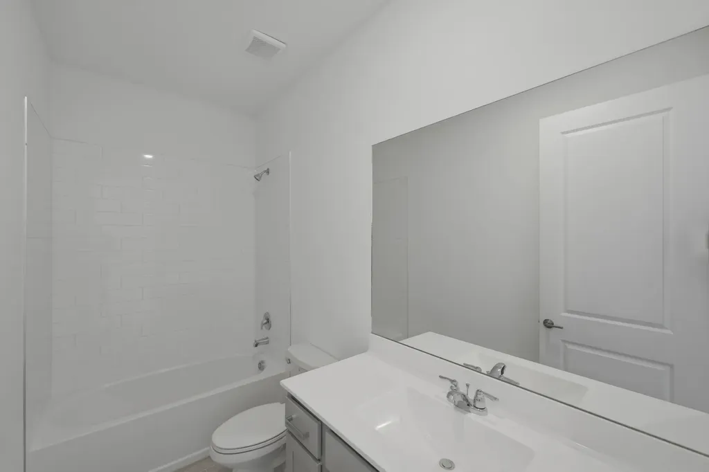 6669 NW Heirloom Terrace Port St Lucie FL 34987