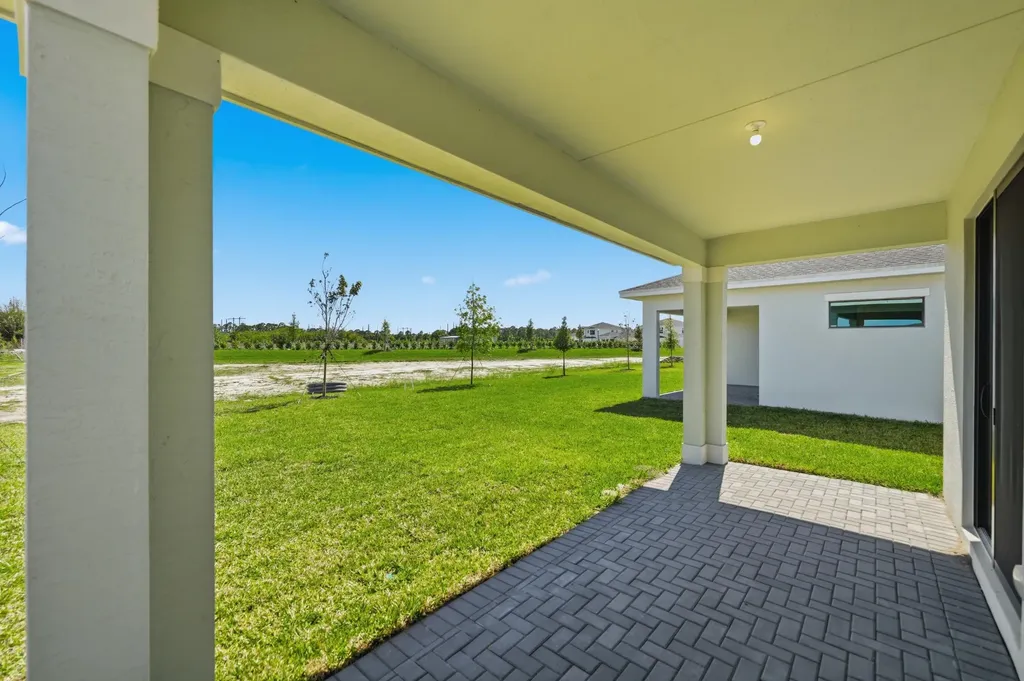 6669 NW Heirloom Terrace Port St Lucie FL 34987