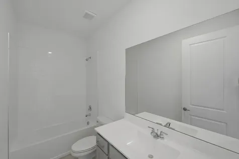 6669 NW Heirloom Terrace Port St Lucie FL 34987